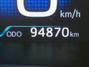 2019 Toyota Prius DAA-ZVW51 (UW-6aa8ba089e1af)[2]