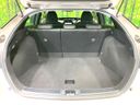2019 Toyota Prius DAA-ZVW51 (UW-6aa8ba089e1af)[27]