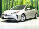 2019 Toyota Prius DAA-ZVW51 (UW-6aa8ba089e1af)[0]