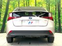 2019 Toyota Prius DAA-ZVW51 (UW-6aa8ba089e1af)[21]