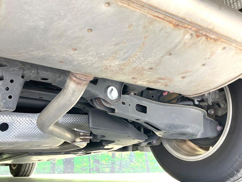 2019 Toyota Prius DAA-ZVW51 (UW-6aa8ba089e1af)[23]