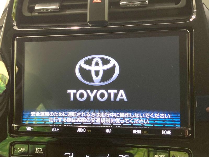 2019 Toyota Prius DAA-ZVW51 (UW-6aa8ba089e1af)[5]