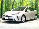 2019 Toyota Prius DAA-ZVW51 (UW-6aa8ba089e1af)[18]
