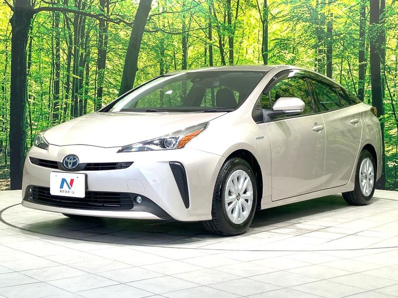 2019 Toyota Prius DAA-ZVW51 (UW-6aa8ba089e1af)[18]