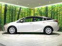 2019 Toyota Prius DAA-ZVW51 (UW-6aa8ba089e1af)[19]