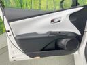 2017 Toyota Prius PHV DLA-ZVW52 (UW-6aa8ba0974b31)[27]