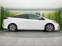 2017 Toyota Prius PHV DLA-ZVW52 (UW-6aa8ba0974b31)[21]