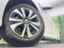 2017 Toyota Prius PHV DLA-ZVW52 (UW-6aa8ba0974b31)[10]