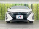 2017 Toyota Prius PHV DLA-ZVW52 (UW-6aa8ba0974b31)[14]