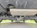 2017 Toyota Prius PHV DLA-ZVW52 (UW-6aa8ba0974b31)[25]