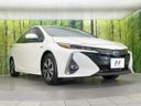 2017 Toyota Prius PHV DLA-ZVW52 (UW-6aa8ba0974b31)[15]