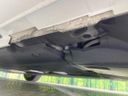 2017 Toyota Prius PHV DLA-ZVW52 (UW-6aa8ba0974b31)[24]