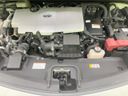 2017 Toyota Prius PHV DLA-ZVW52 (UW-6aa8ba0974b31)[4]