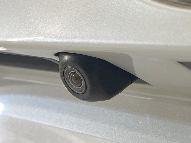 2017 Toyota Prius PHV DLA-ZVW52 (UW-6aa8ba0974b31)[23]