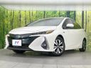 2017 Toyota Prius PHV DLA-ZVW52 (UW-6aa8ba0974b31)[0]