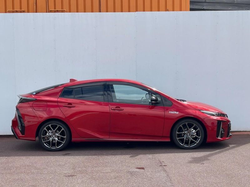 2018 Toyota Prius PHV DLA-ZVW52 (UW-6aa8ba0a70625)[17]