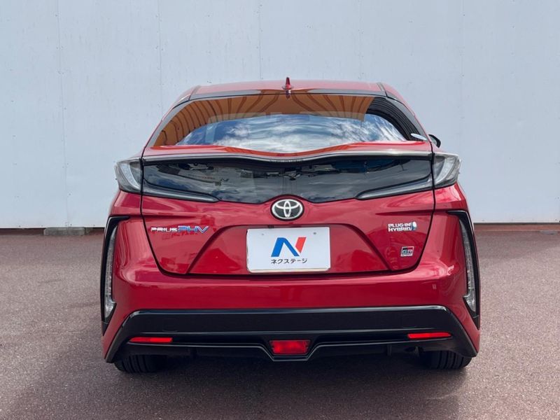 2018 Toyota Prius PHV DLA-ZVW52 (UW-6aa8ba0a70625)[21]