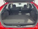 2018 Toyota Prius PHV DLA-ZVW52 (UW-6aa8ba0a70625)[23]