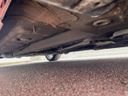 2018 Toyota Prius PHV DLA-ZVW52 (UW-6aa8ba0a70625)[8]