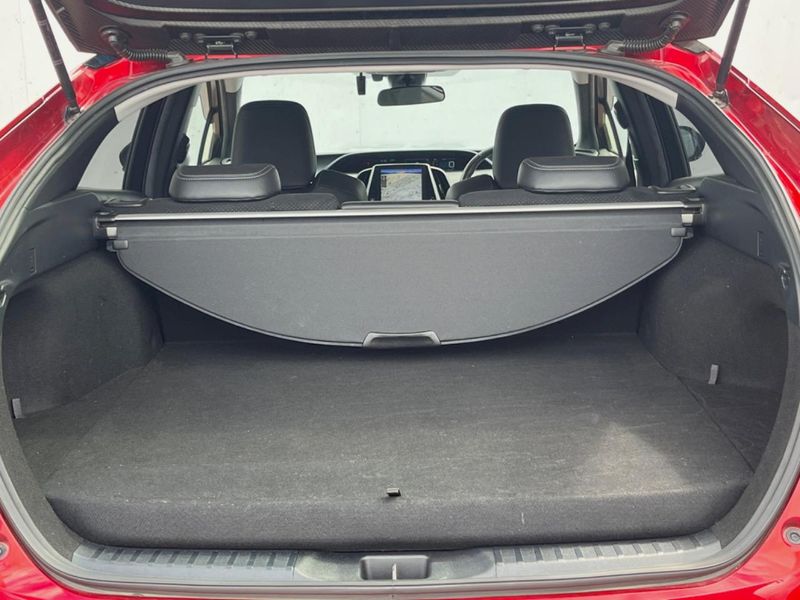 2018 Toyota Prius PHV DLA-ZVW52 (UW-6aa8ba0a70625)[22]