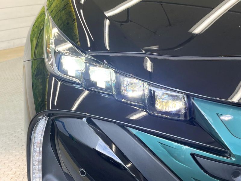 2018 Toyota Prius PHV DLA-ZVW52 (UW-6aa8ba0a7825f)[7]