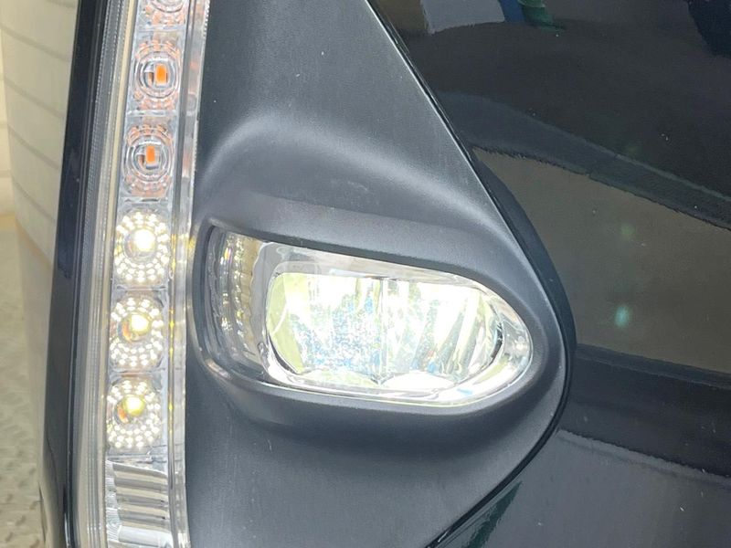 2018 Toyota Prius PHV DLA-ZVW52 (UW-6aa8ba0a7825f)[8]