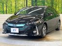 2018 Toyota Prius PHV DLA-ZVW52 (UW-6aa8ba0a7825f)[23]