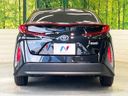 2018 Toyota Prius PHV DLA-ZVW52 (UW-6aa8ba0a7825f)[28]