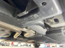 2018 Toyota Prius PHV DLA-ZVW52 (UW-6aa8ba0a7825f)[17]
