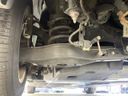 2018 Toyota Prius PHV DLA-ZVW52 (UW-6aa8ba0a7825f)[19]