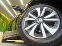 2018 Toyota Prius PHV DLA-ZVW52 (UW-6aa8ba0a7825f)[15]