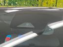2018 Toyota Prius PHV DLA-ZVW52 (UW-6aa8ba0a7825f)[4]