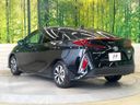 2018 Toyota Prius PHV DLA-ZVW52 (UW-6aa8ba0a7825f)[29]