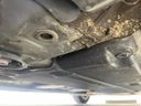2018 Toyota Prius PHV DLA-ZVW52 (UW-6aa8ba0a7825f)[21]