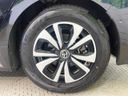 2018 Toyota Prius PHV DLA-ZVW52 (UW-6aa8ba0a7825f)[20]