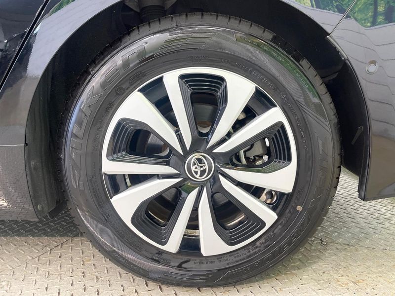 2018 Toyota Prius PHV DLA-ZVW52 (UW-6aa8ba0a7825f)[20]