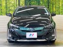 2018 Toyota Prius PHV DLA-ZVW52 (UW-6aa8ba0a7825f)[24]
