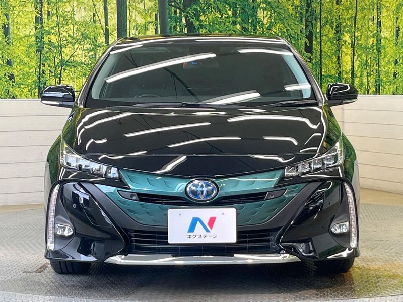 2018 Toyota Prius PHV DLA-ZVW52 (UW-6aa8ba0a7825f)[24]