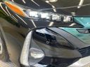 2018 Toyota Prius PHV DLA-ZVW52 (UW-6aa8ba0a7825f)[10]