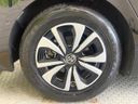 2018 Toyota Prius PHV DLA-ZVW52 (UW-6aa8ba0a7825f)[18]