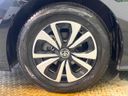 2018 Toyota Prius PHV DLA-ZVW52 (UW-6aa8ba0a7825f)[22]