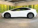 2023 Toyota Prius 6AA-ZVW60 (UW-6aa8ba0d20154)[12]