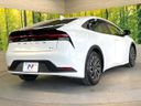 2023 Toyota Prius 6AA-ZVW60 (UW-6aa8ba0d20154)[9]
