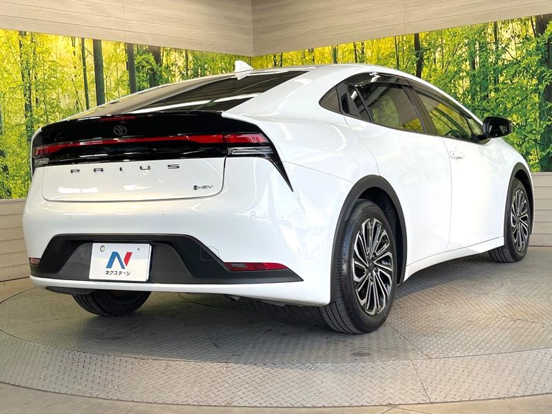 2023 Toyota Prius 6AA-ZVW60 (UW-6aa8ba0d20154)[9]