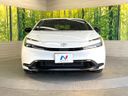 2023 Toyota Prius 6AA-ZVW60 (UW-6aa8ba0d20154)[6]