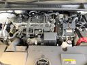 2023 Toyota Prius 6AA-ZVW60 (UW-6aa8ba0d20154)[4]