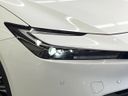 2023 Toyota Prius 6AA-ZVW60 (UW-6aa8ba0d20154)[15]