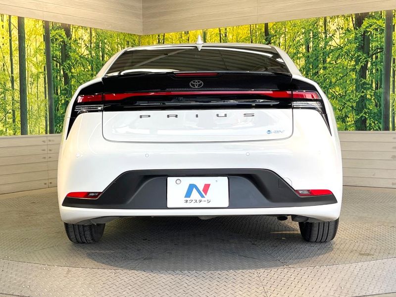 2023 Toyota Prius 6AA-ZVW60 (UW-6aa8ba0d20154)[10]