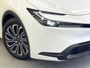 2023 Toyota Prius 6AA-ZVW60 (UW-6aa8ba0d20154)[14]