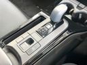 2023 Toyota Prius 6AA-ZVW60 (UW-6aa8ba0d20154)[28]